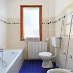 Apartament - *